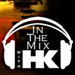 “In The Mix” Free To Coronavirus-Affected Stations