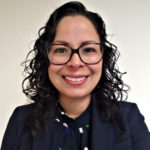 Ranon Named VP External Affairs At NAB