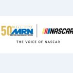 MRN To Air The Classics