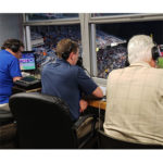 WSKO, Syracuse Mets Extend Partnership