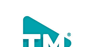 TM Studios logo