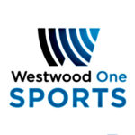 Westwood One Sports logo 2020
