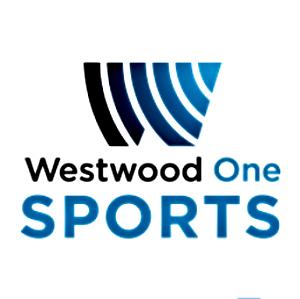 Westwood One Sports logo 2020