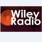 These Youngsters Love Being On The Radio