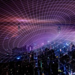 Dear Government: Let’s Get Digital Radio Done