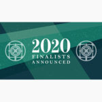New York Festivals Announce Finalists