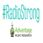 Sharing “Radio Strong Stories”