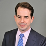 Emmis NYC Names New Tech Officer