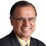 How To Prepare Your Clients For Post-Corona