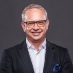 What’s Going On In Canada With COVID?