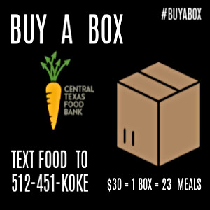 Buy A Box