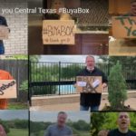 Austin Radio Network Raises $270K