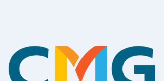 Cox Media Group