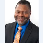 APMG Names Drew President of MPR Division