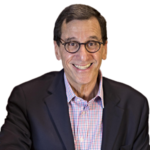 Horowitz Joins Marketron Board of Directors