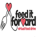 Success For CMG Tampa Food Drive