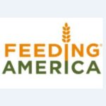 This Feeding America Radio Idea Gets Bigger and Bigger