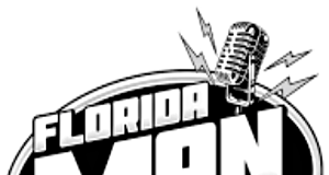 Florida Man Radio