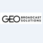 Geo Broadcast Solutions