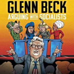 Beck Releases New Book