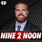 Packer Favorite Talking Sports