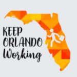 iHeart Orlando To Hold Online Job Fair