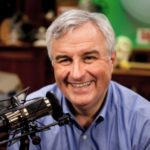 Leo Laporte Leaving Radio