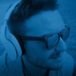 Reversing The Declining Listener Trend. Day Two