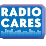 Radio Cares Website Launches