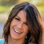 Kacy Termini To Join Tulsa Morning Show
