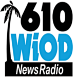 Share-A-Thon For S. Florida Homeless