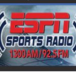 WLXG Lexington To Air Old Sports Games