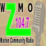 Radio Vet Ends Retirement