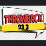 iHeart Drops Country For Throwbacks