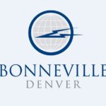 Bonneville Denver Comes Through Big For Food Bank