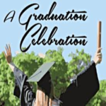 Public Radio Honors Colorado Grads
