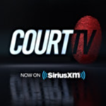 Court TV On SiriusXM