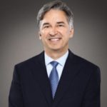 Cox Names New CEO To Replace Kim Guthrie