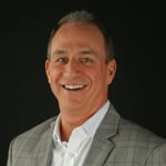 New Role For Dimick At Cumulus