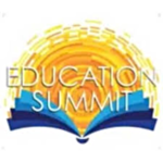 Education Summit Set For Orlando