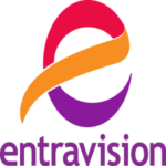 Entravision Consolidates Digital Products
