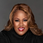 Chicago Radio News Vet Retiring