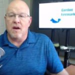 ‘Podcast Lawyer’ Offers Free Help To Content Creators Gordon Firemark, The Podcast Lawyer