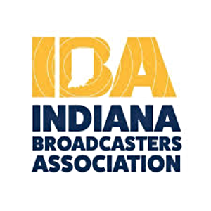 IBA_HOF