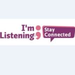 The Mental Health Minute Launches