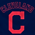 Historic Baseball Win Streak Broadcasts