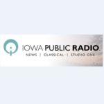Iowa Public Radio Loses Funding