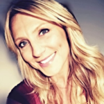 ABC Audio Promotes Franzen
