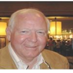 The Voice of Decatur Passes