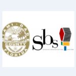 SBS Reaching Out to Seniors